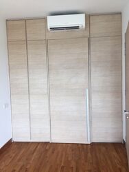 Sennett Estate (D13), Apartment #609542631